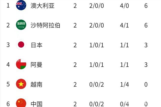 国产呻吟久久